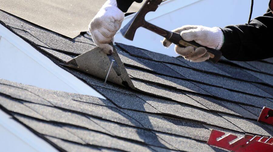 Expert flood damage restoration services in Brainerd, MN